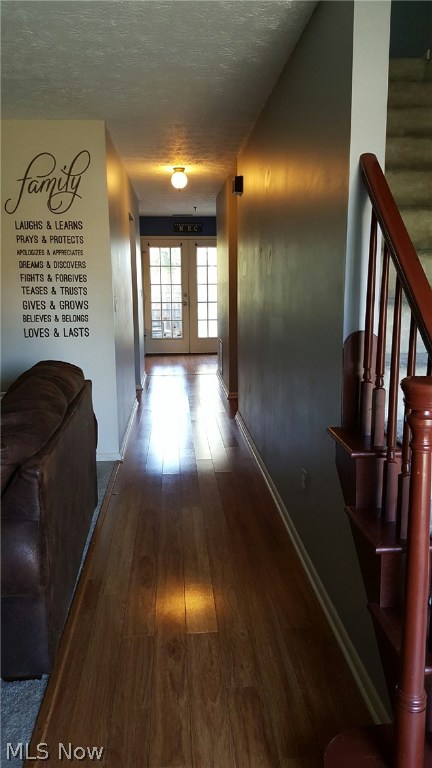 Old Sturbridge Village - Residential