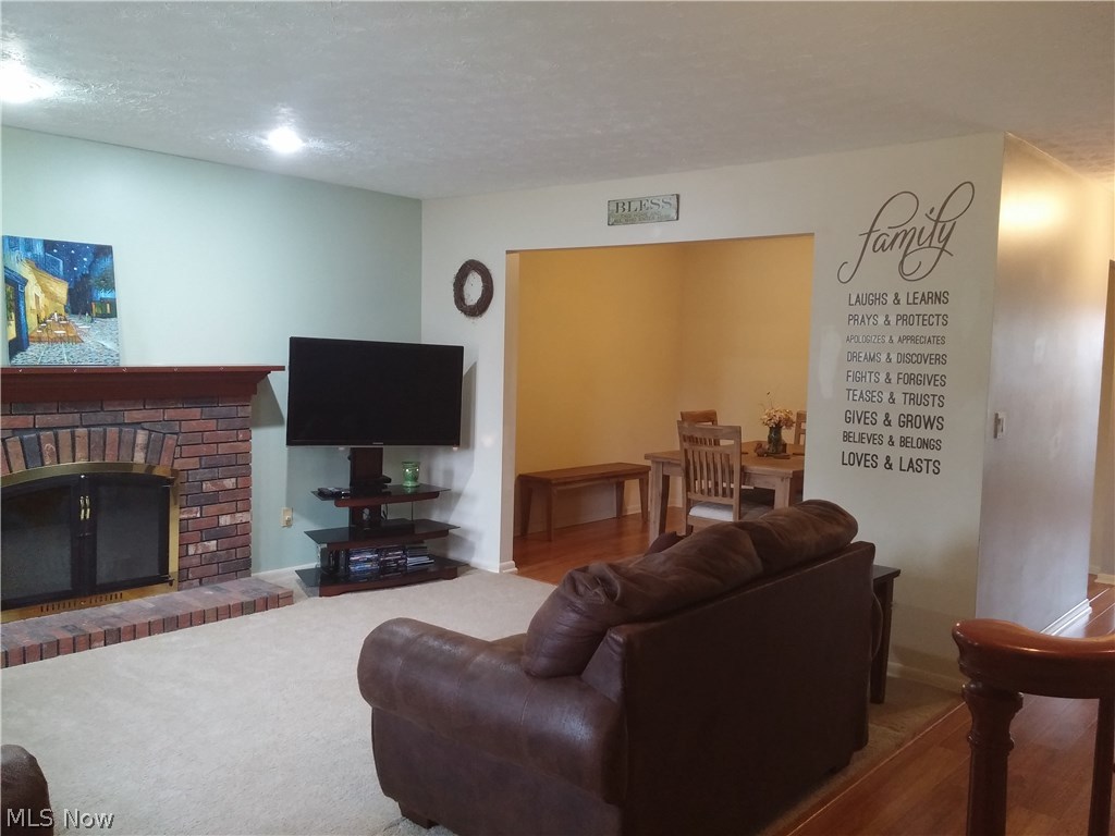 Old Sturbridge Village - Residential