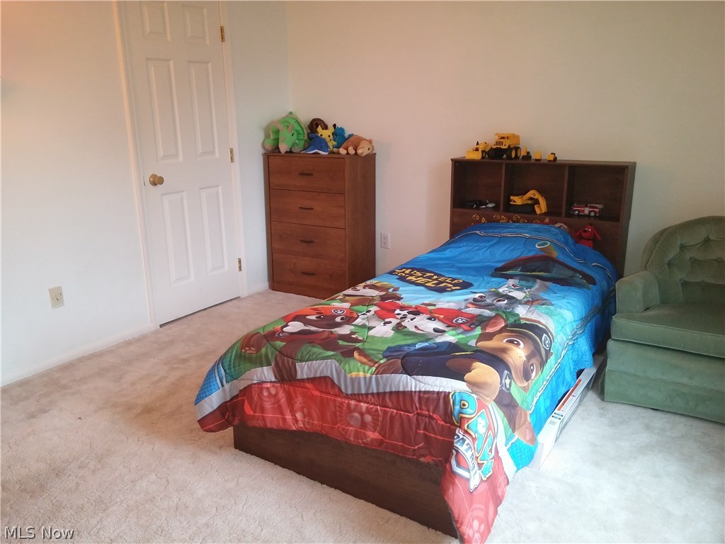 Old Sturbridge Village - Residential