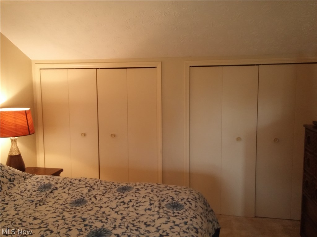 Old Sturbridge Village - Residential