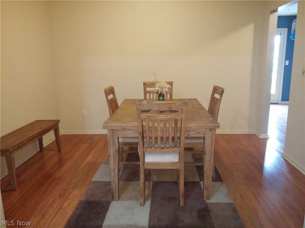 Old Sturbridge Village - Residential