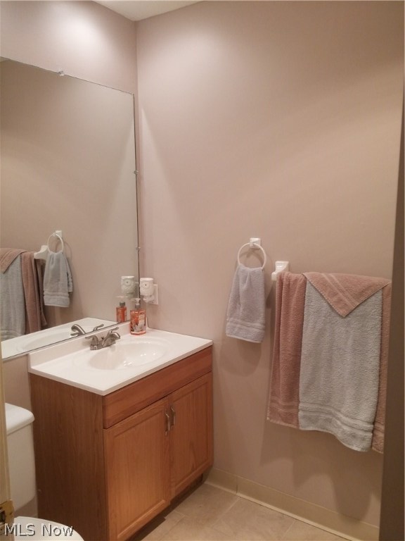 Old Sturbridge Village - Residential