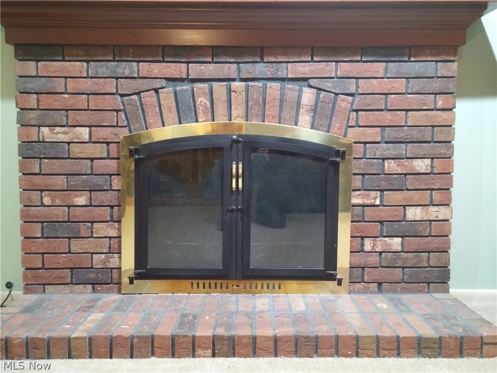 Old Sturbridge Village - Residential