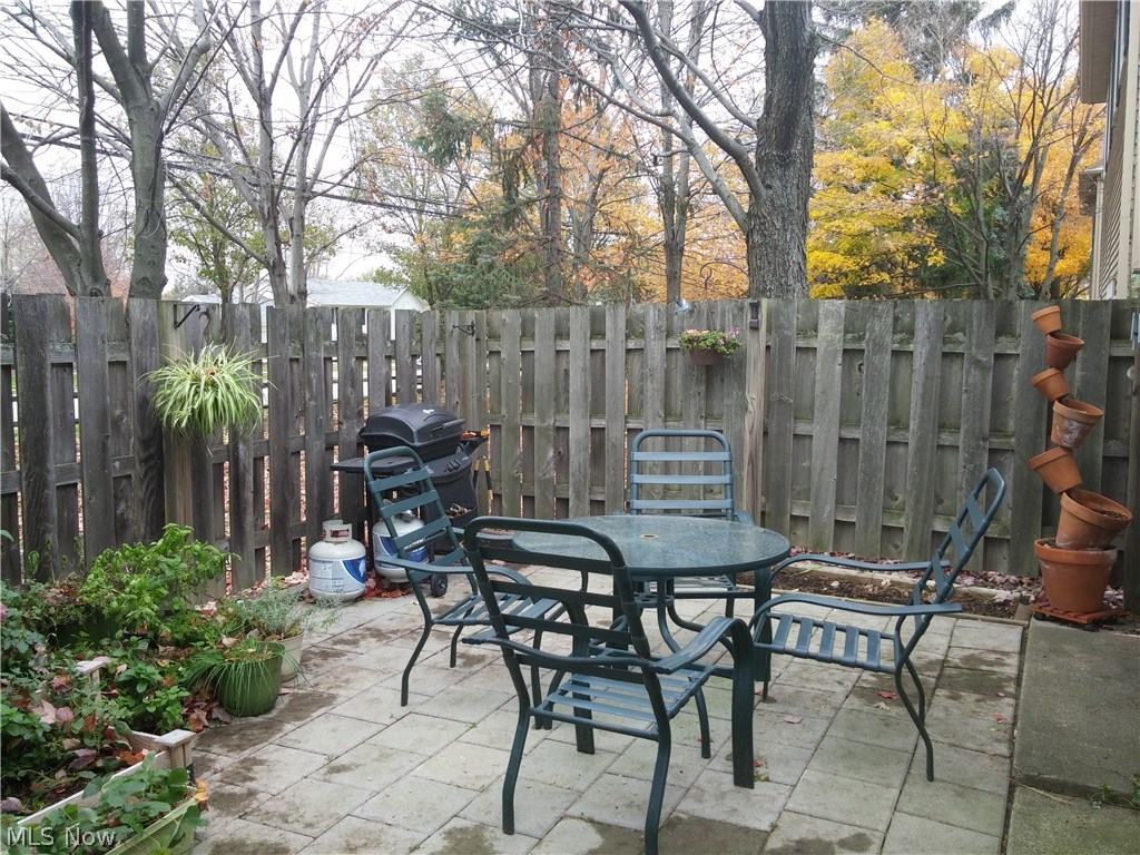 Old Sturbridge Village - Residential