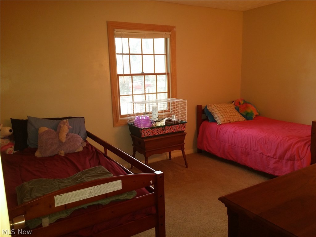 Old Sturbridge Village - Residential