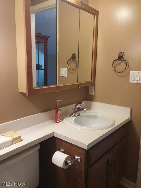 Old Sturbridge Village - Residential