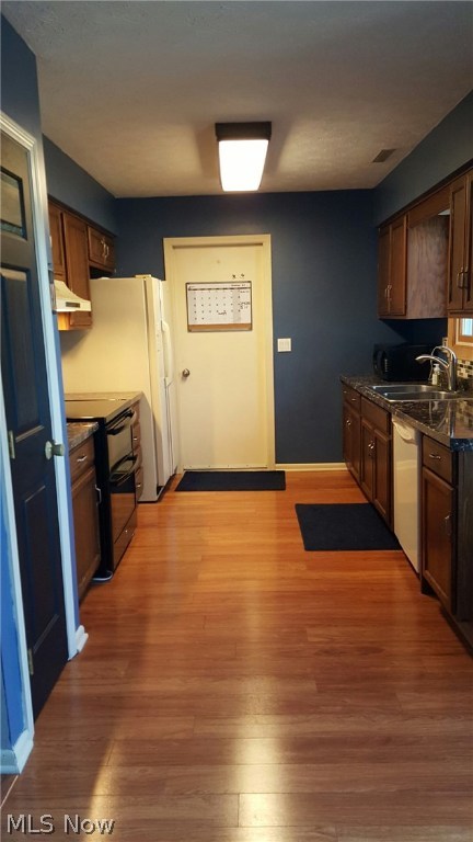 Old Sturbridge Village - Residential