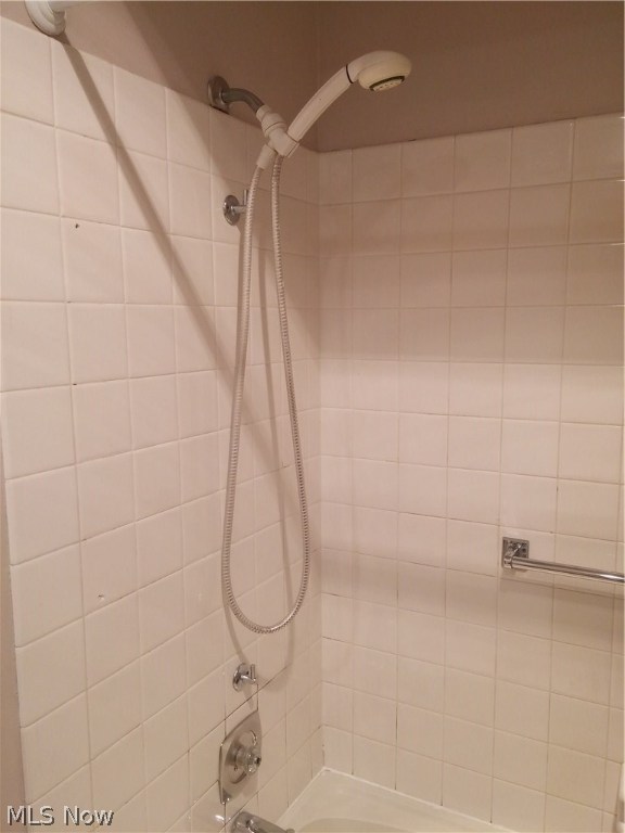 Old Sturbridge Village - Residential