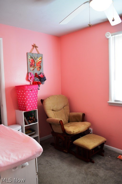 Friendly Acres - Residential