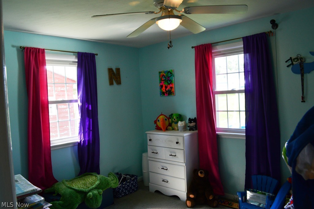 Friendly Acres - Residential