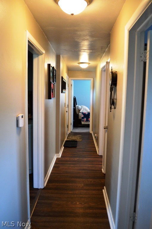 Friendly Acres - Residential