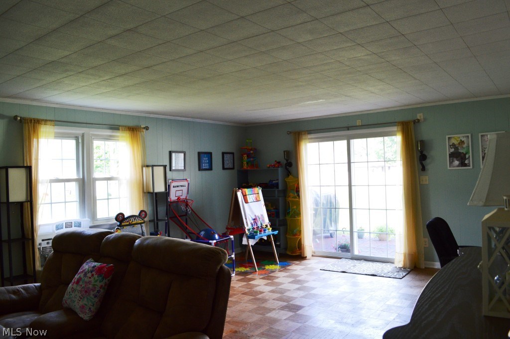 Friendly Acres - Residential