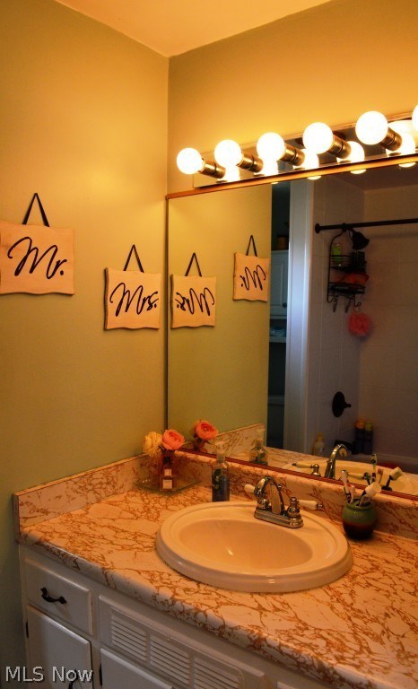 Friendly Acres - Residential