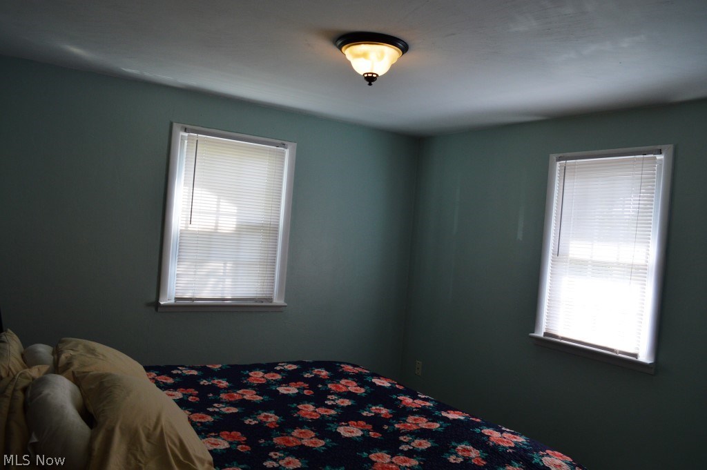 Friendly Acres - Residential