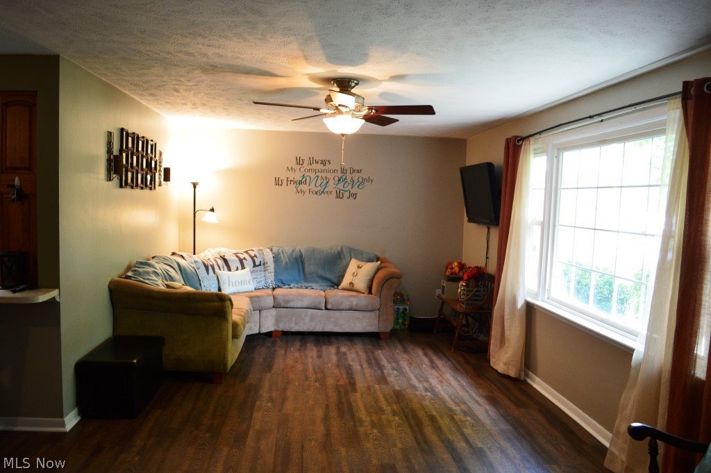 Friendly Acres - Residential