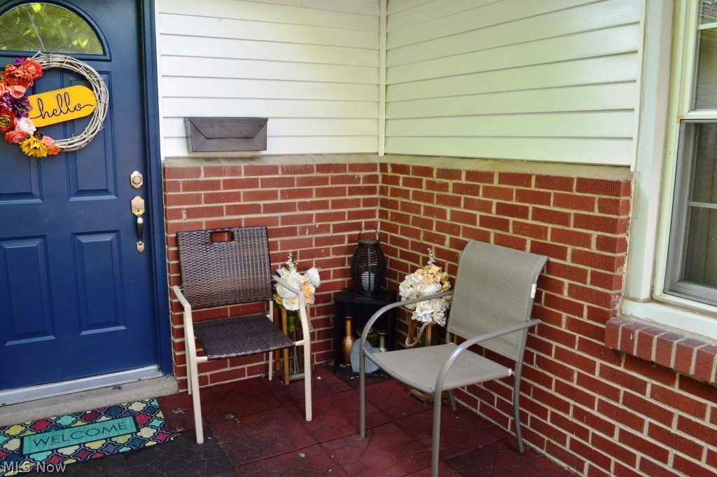 Friendly Acres - Residential