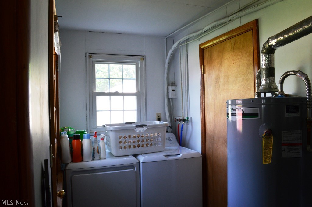 Friendly Acres - Residential