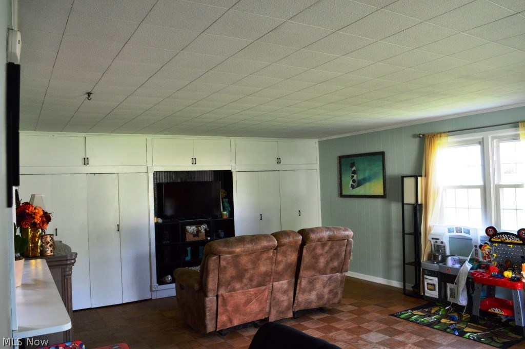 Friendly Acres - Residential