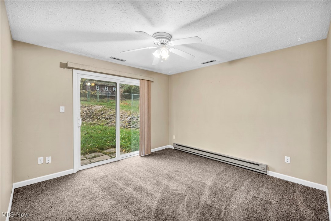 Krancz Allotment - Residential