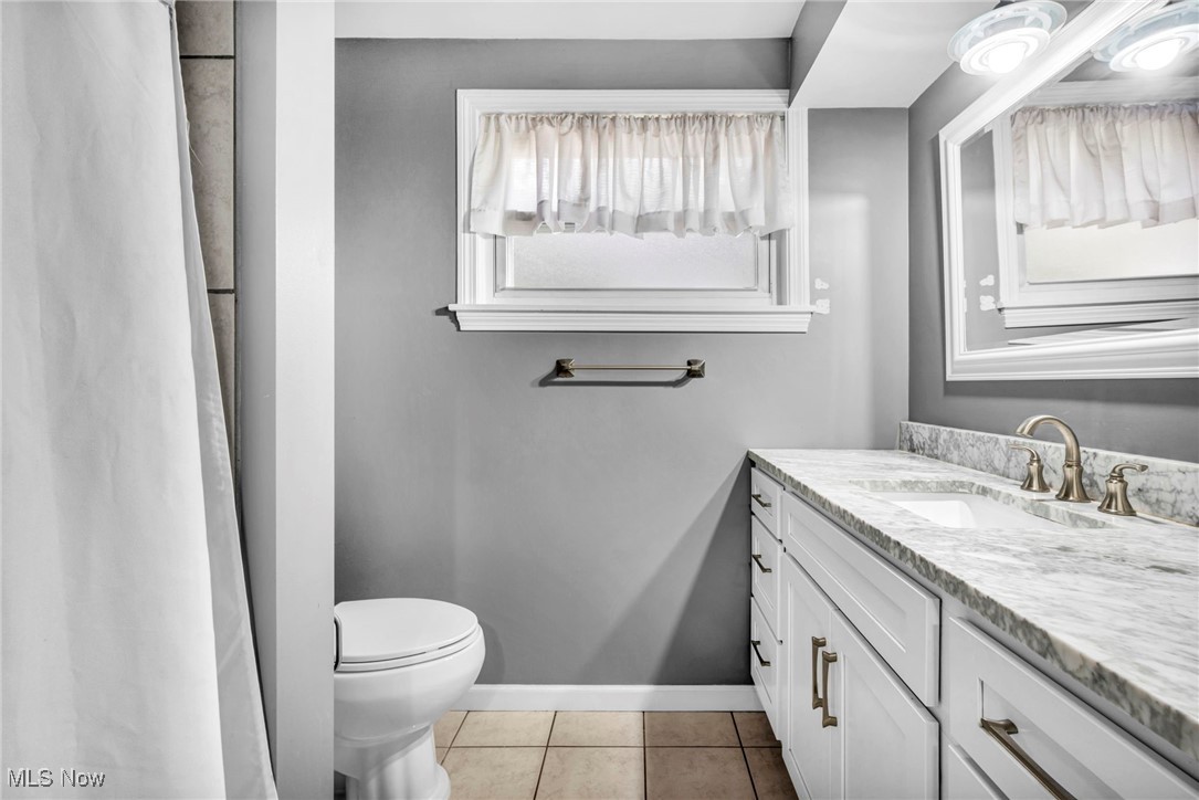 Krancz Allotment - Residential