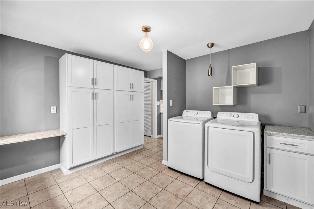 Krancz Allotment - Residential