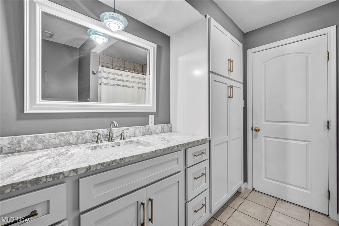 Krancz Allotment - Residential