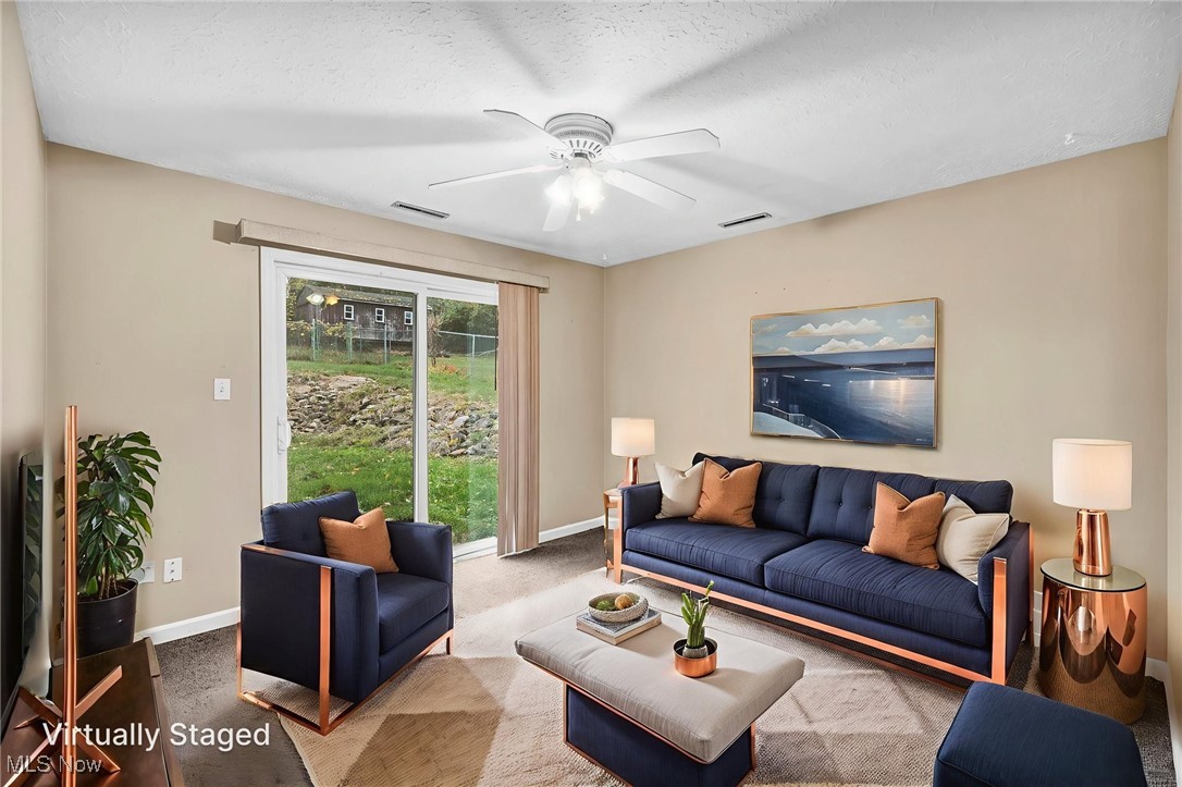 Krancz Allotment - Residential