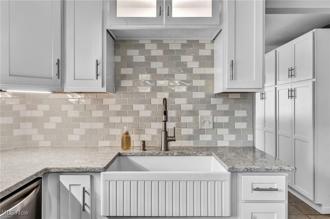 Krancz Allotment - Residential