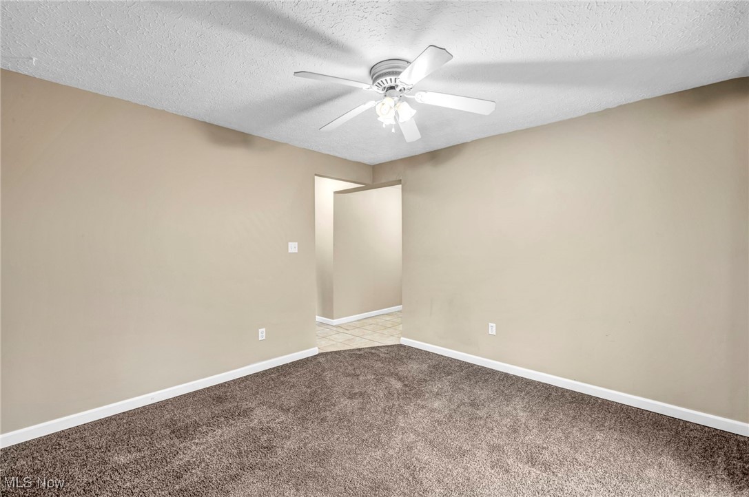 Krancz Allotment - Residential