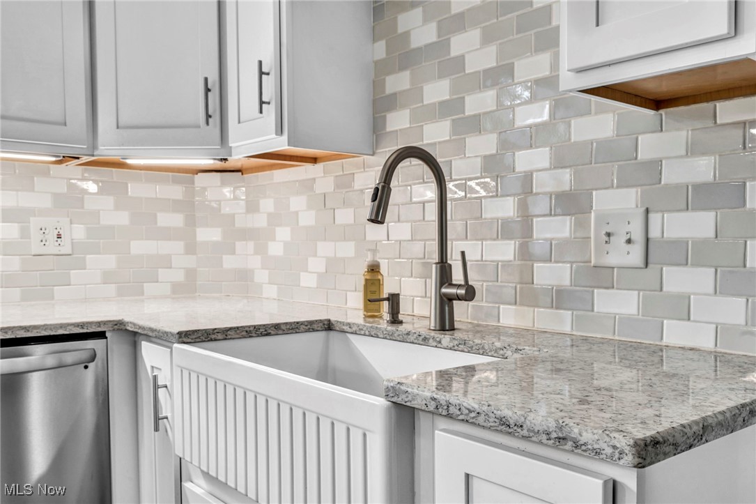 Krancz Allotment - Residential