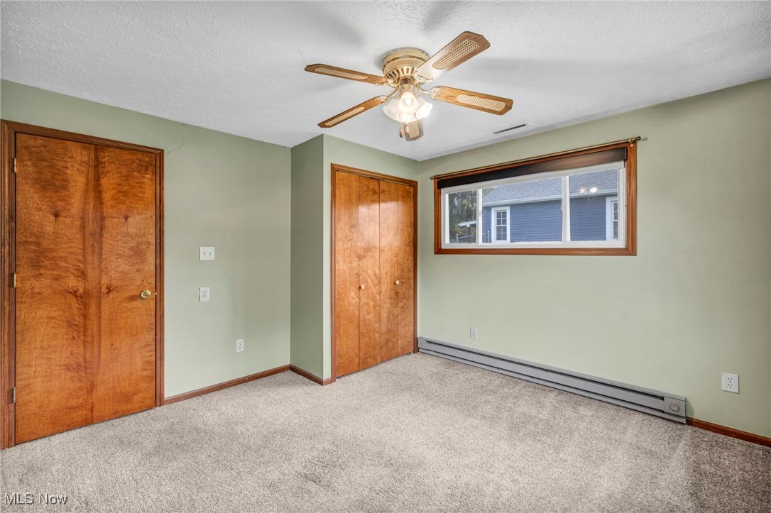 Krancz Allotment - Residential