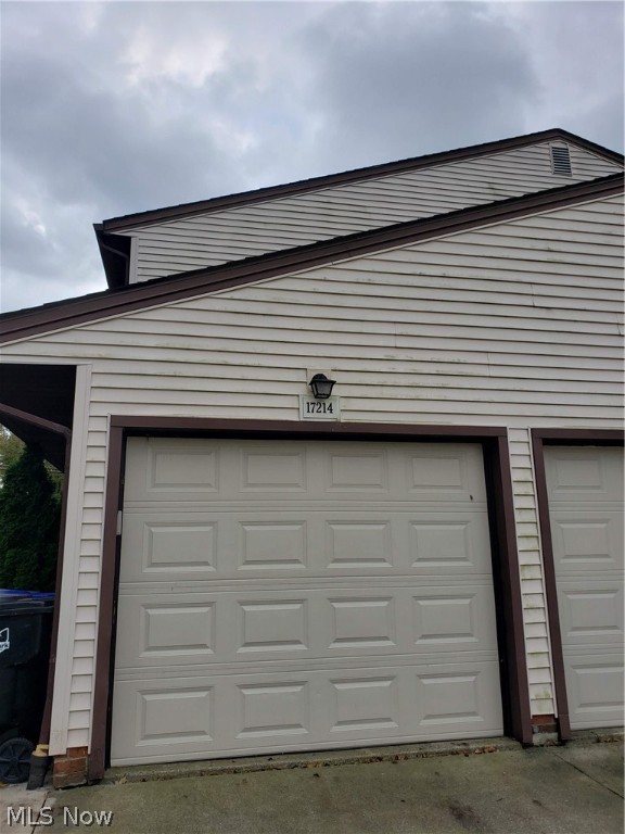 Liberty Bell Condo - Residential Lease