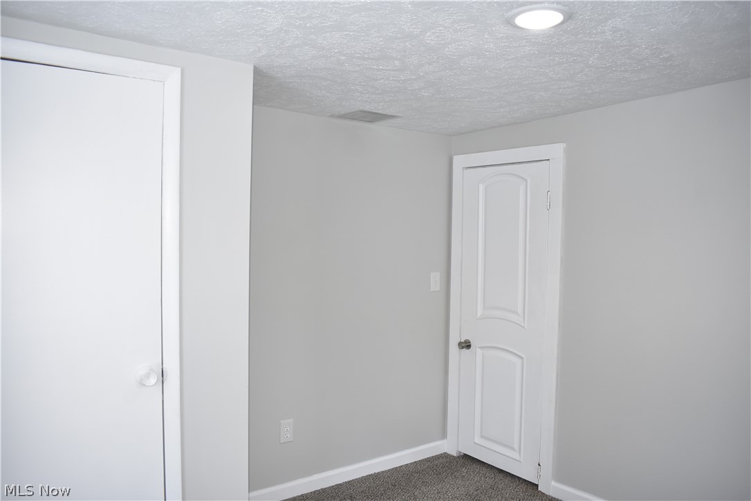 Geneva City - Residential