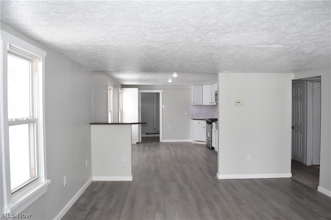 Geneva City - Residential