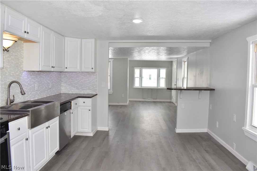 Geneva City - Residential