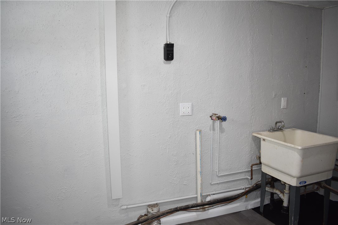 Geneva City - Residential