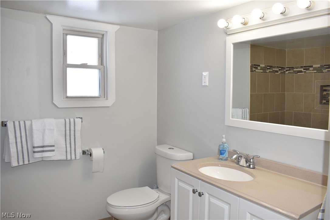 Geneva City - Residential