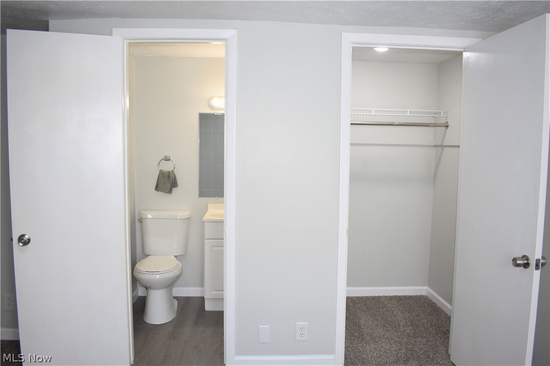 Geneva City - Residential