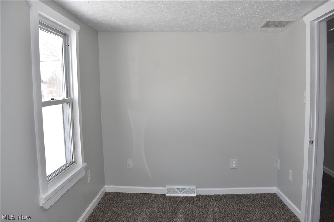 Geneva City - Residential