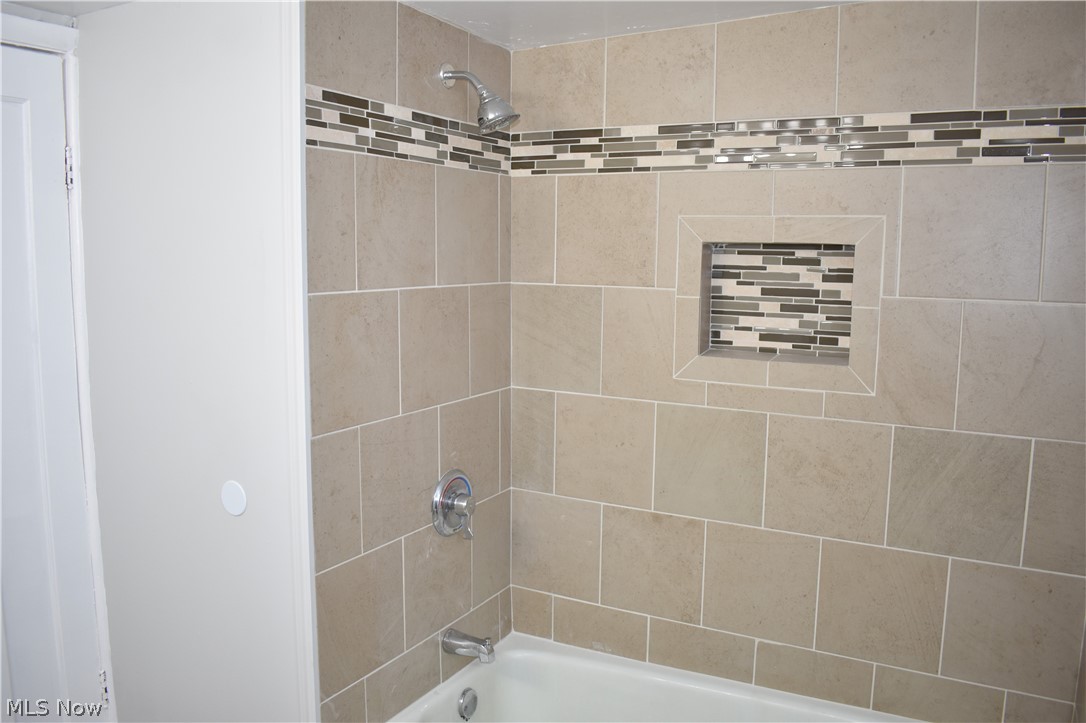 Geneva City - Residential