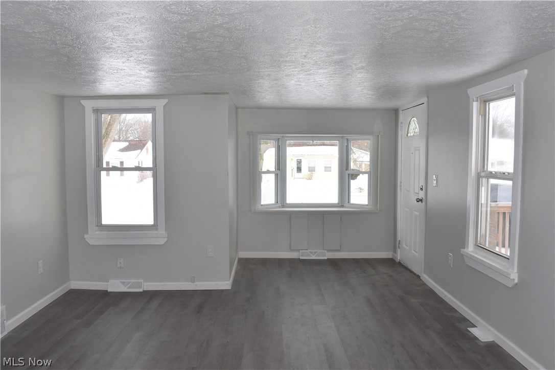 Geneva City - Residential