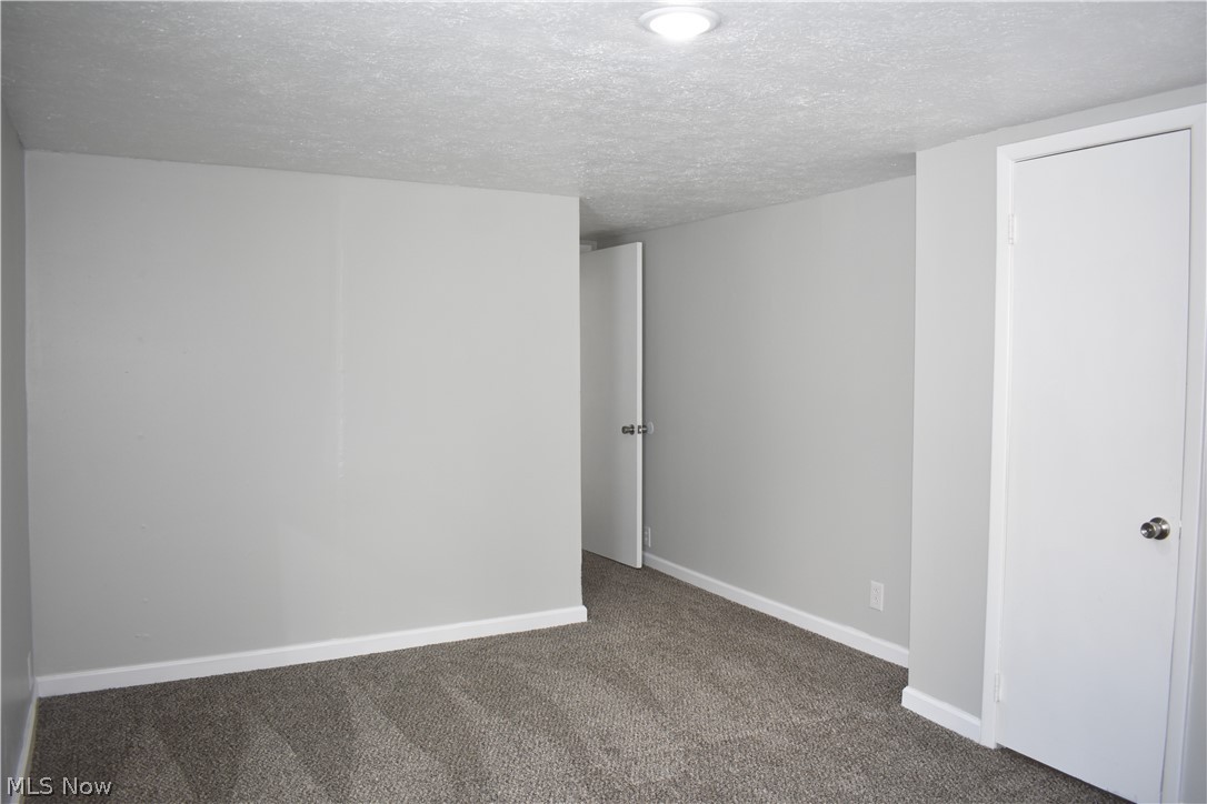 Geneva City - Residential