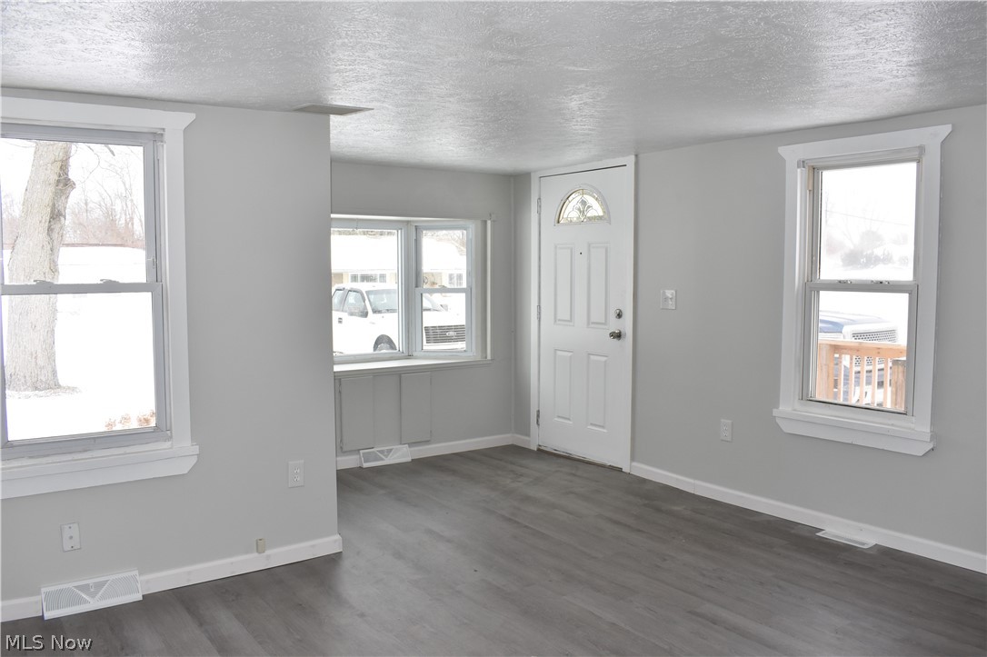 Geneva City - Residential