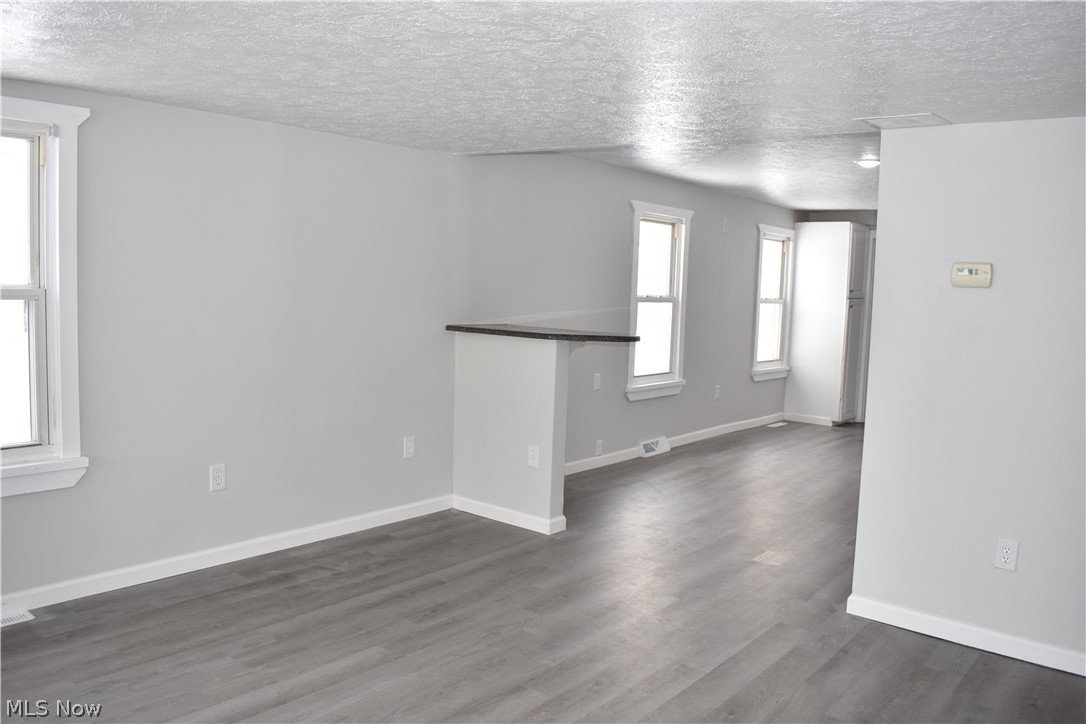 Geneva City - Residential