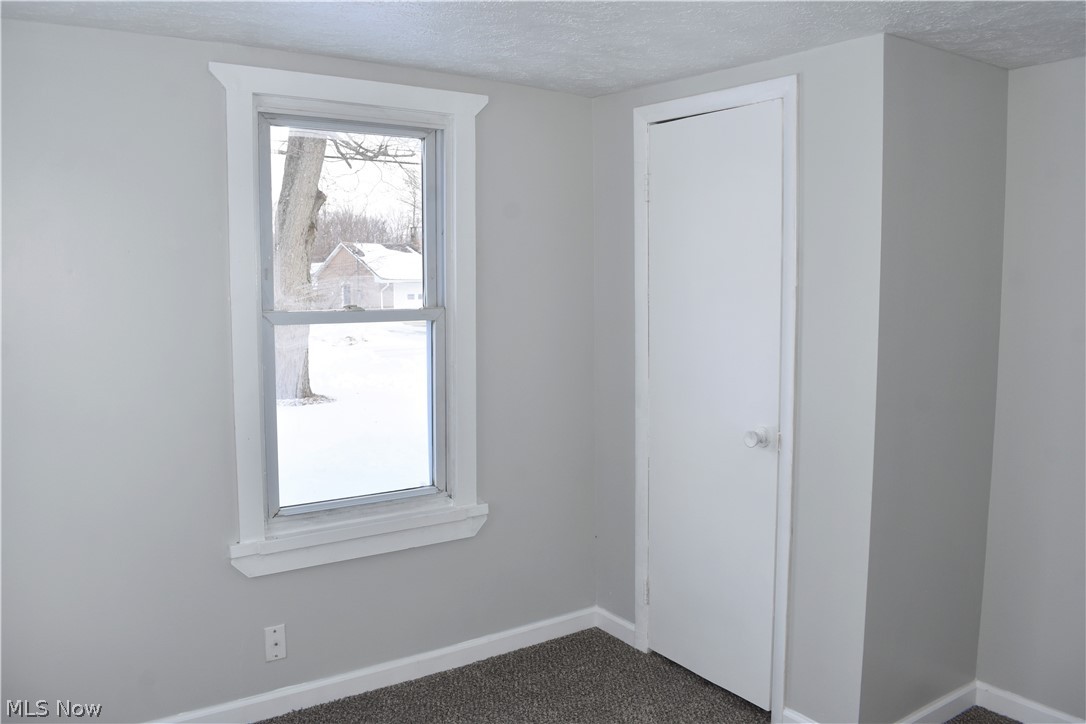 Geneva City - Residential