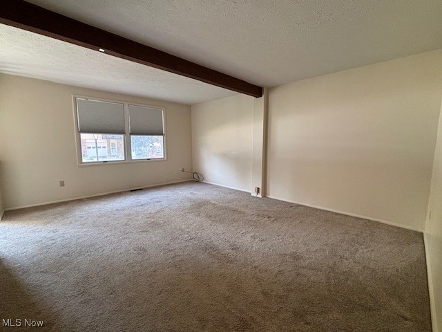 Quaker Ridge Sub - Residential