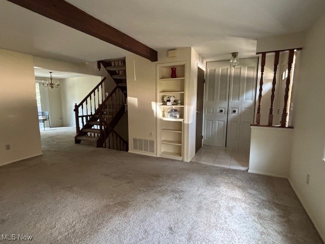 Quaker Ridge Sub - Residential