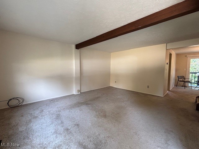 Quaker Ridge Sub - Residential