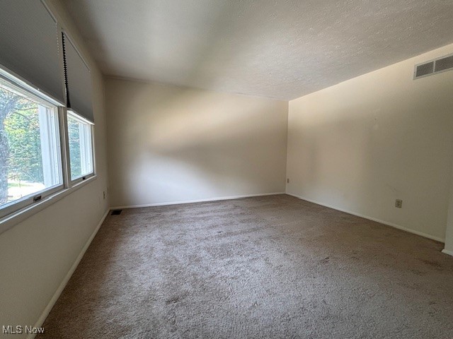 Quaker Ridge Sub - Residential