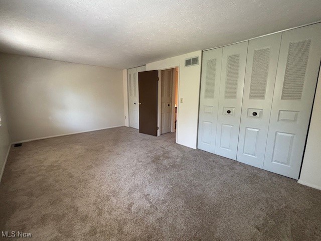 Quaker Ridge Sub - Residential